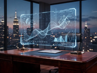 Altruist und NatWest revolutionieren das Vermögensmanagement - Foto: über boerse-global.de