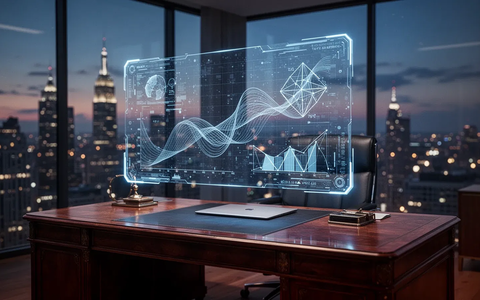 Altruist und NatWest revolutionieren das Vermögensmanagement - Foto: über boerse-global.de