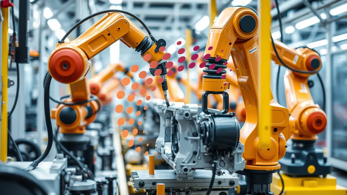 Akoustis Nears Final Chapter as Liquidation Process Concludes - Foto: über boerse-global.de