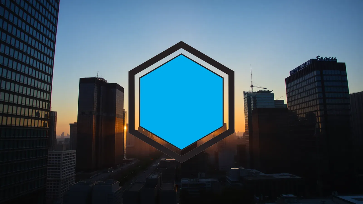 Crescent Biopharma’s Clinical Strategy Takes Shape Following Merger - Foto: über boerse-global.de