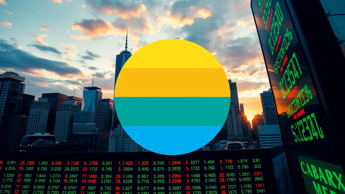 Sonoma Pharmaceuticals Faces Critical Funding Challenge Despite Surging U.S. Sales - Foto: über boerse-global.de