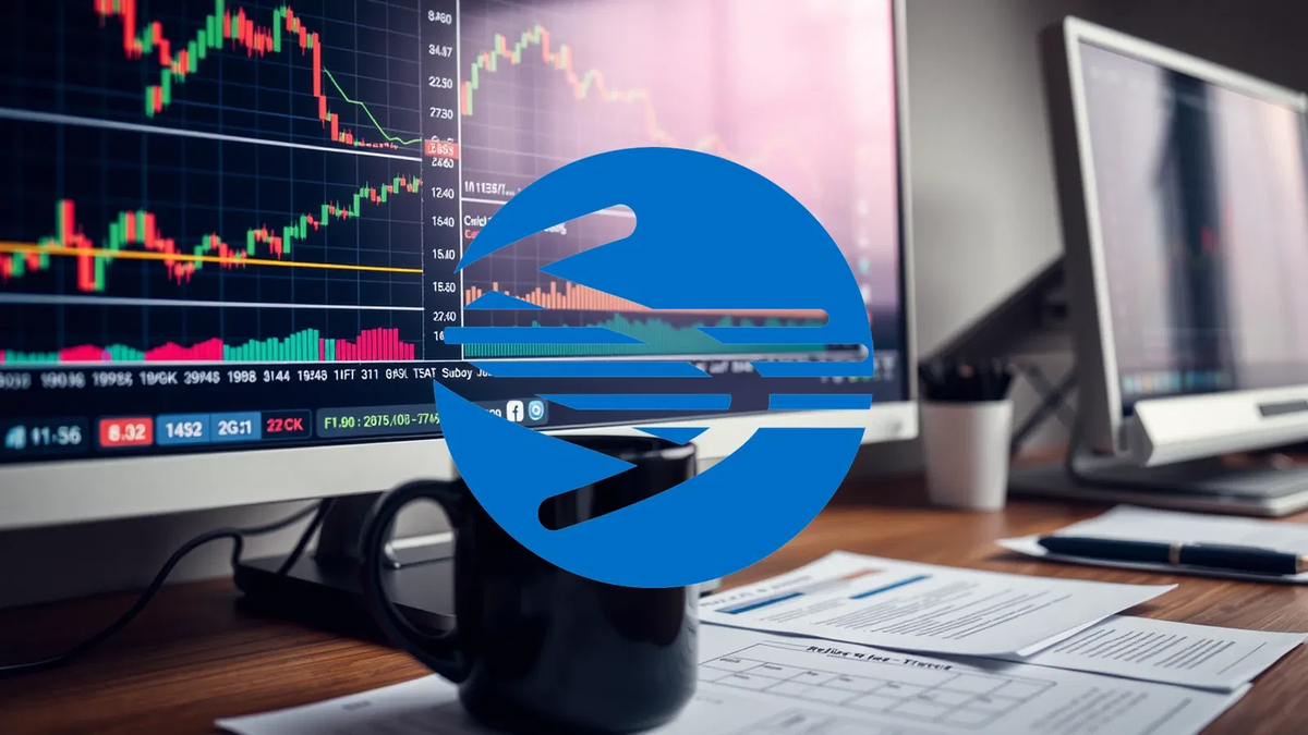 Applied DNA Sciences: A Dual-Pronged Strategy for Growth - Foto: über boerse-global.de