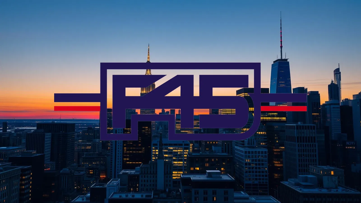 F45 Training Holdings: Investors Await Clarity Amid Market Challenges - Foto: über boerse-global.de