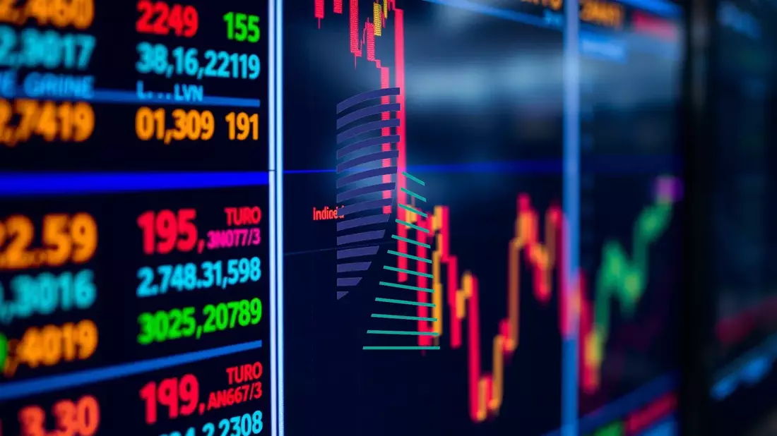 OHLA: Avances en Energías Renovables frente a Obstáculos Judiciales Illustration mit AI erstellt übermittelt durch boerse-global.de