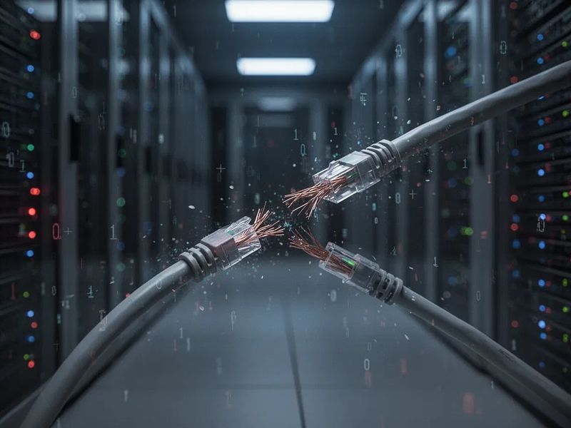 Loxam-Datenleck offenbart Risiken in der Lieferkette - Foto: über boerse-global.de