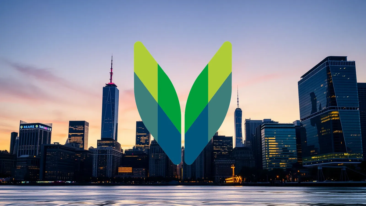 Teva’s Strategic Pivot: A Critical Assessment - Foto: über boerse-global.de