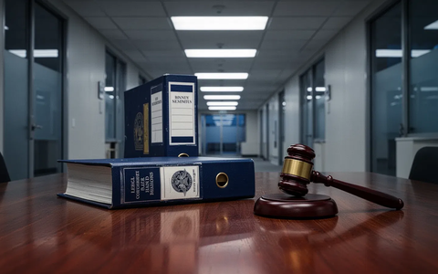 Bremen führt Arbeitszeiterfassung für Lehrer ein - Foto: über boerse-global.de