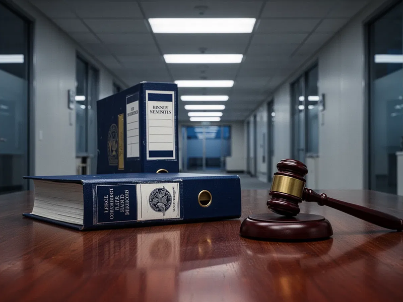 Bremen führt Arbeitszeiterfassung für Lehrer ein - Foto: über boerse-global.de