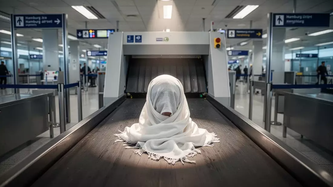 BAG-Urteil stärkt Rechte von Kopftuchträgerinnen - Bild: über boerse-global.de