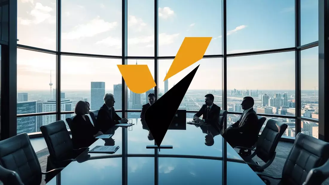 Vertex Energy Charts a New Course with Refinery Focus and Financial Overhaul - Bild: über boerse-global.de