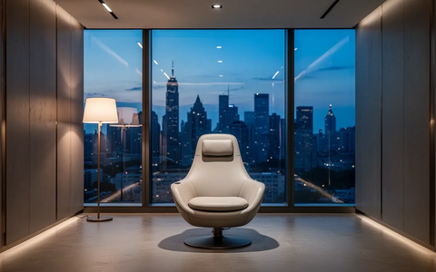 Autogenes Training: Das Comeback der 100-Jahre-Methode als Fitness-Tool - Foto: über boerse-global.de