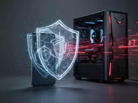 Fortnite verschärft Sicherheit gegen Hardware-Cheats - Foto: über boerse-global.de
