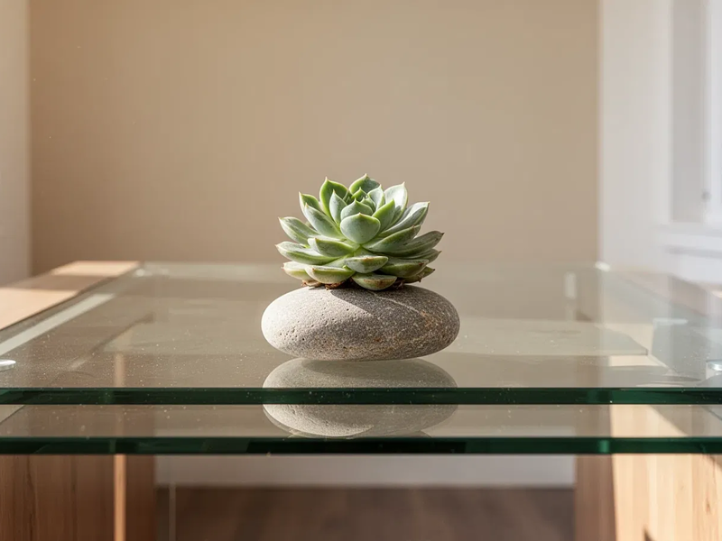 Unternehmen setzen 2026 auf gezielte mentale Fitness - Foto: über boerse-global.de