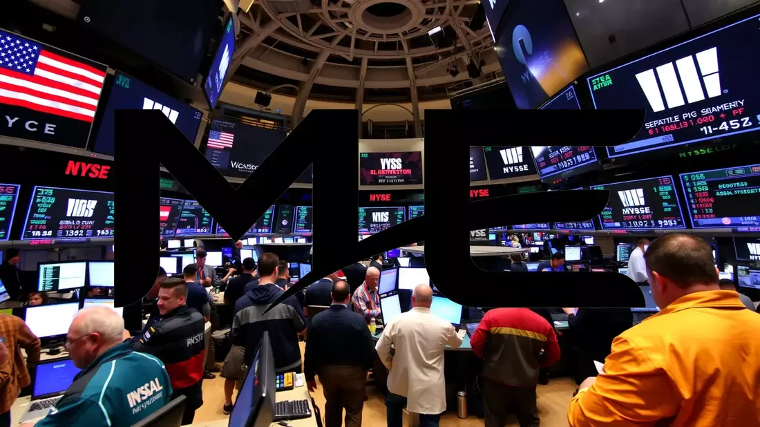 The Final Chapter: Meta Materials Enters Liquidation Phase - Bild: über boerse-global.de