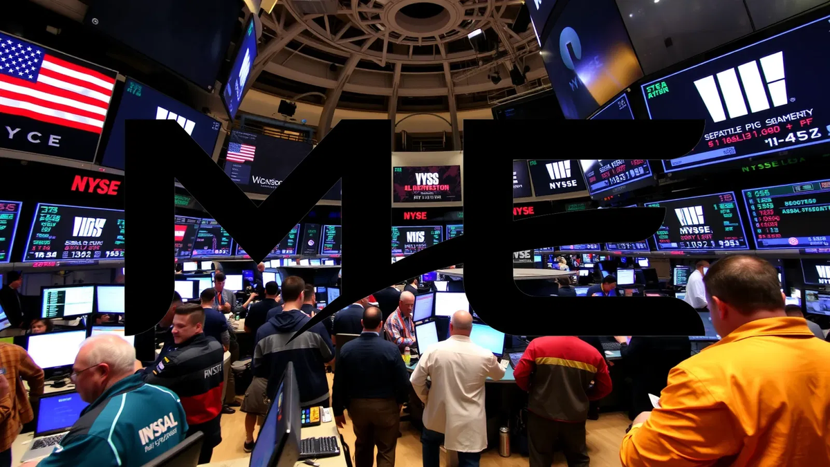 The Final Chapter: Meta Materials Enters Liquidation Phase - Foto: über boerse-global.de