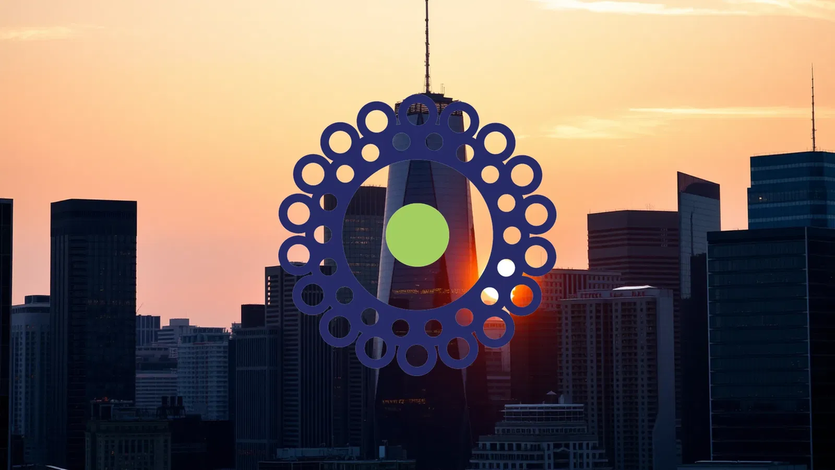 Organovo Holdings: A Critical Pivot Under Investor Scrutiny - Foto: über boerse-global.de