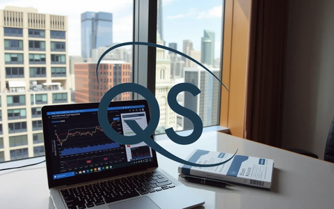 QuantumScape’s Financial Report Puts Pilot Production in the Spotlight - Foto: über boerse-global.de