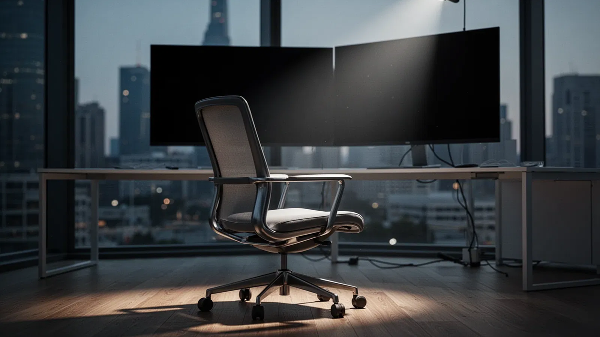 Sportwissenschaft: Höchstleistung braucht radikale Pausen - Foto: über boerse-global.de