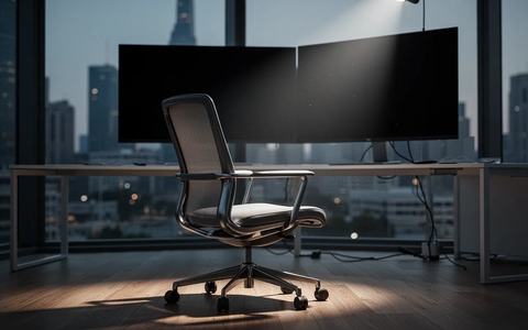 Sportwissenschaft: Höchstleistung braucht radikale Pausen - Foto: über boerse-global.de