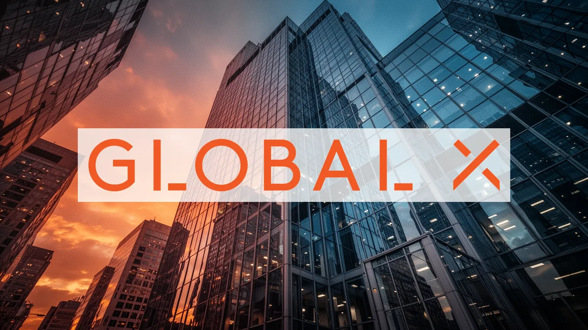 DAX: Showdown bei 25.000 Punkten - Foto: über boerse-global.de