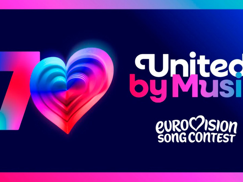 Michael Schulte und Abor & Tynna bei ESC Party in Karlsruhe - Foto: presseportal.de