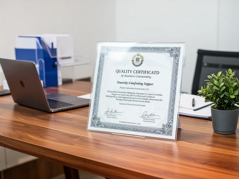 Bottroper Startercenter erhält erneut Landessiegel für Gründungsberatung - Foto: über boerse-global.de