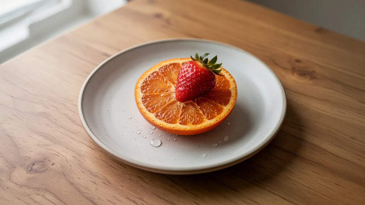 Achtsames Essen: Der Weg aus dem Ess-Autopiloten - Foto: über boerse-global.de