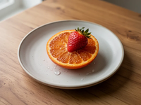 Achtsames Essen: Der Weg aus dem Ess-Autopiloten - Foto: über boerse-global.de