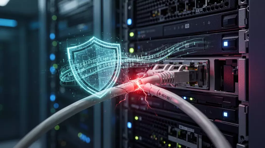 Microsoft-Patchday: Sechs Zero-Day-Lücken aktiv ausgenutzt - Bild: über boerse-global.de