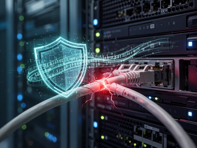 Microsoft-Patchday: Sechs Zero-Day-Lücken aktiv ausgenutzt - Foto: über boerse-global.de