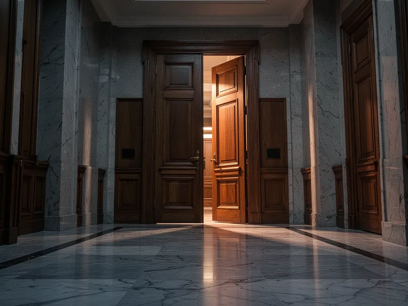 EuGH-Urteil zu WhatsApp ebnet Weg für Klageflut - Foto: über boerse-global.de