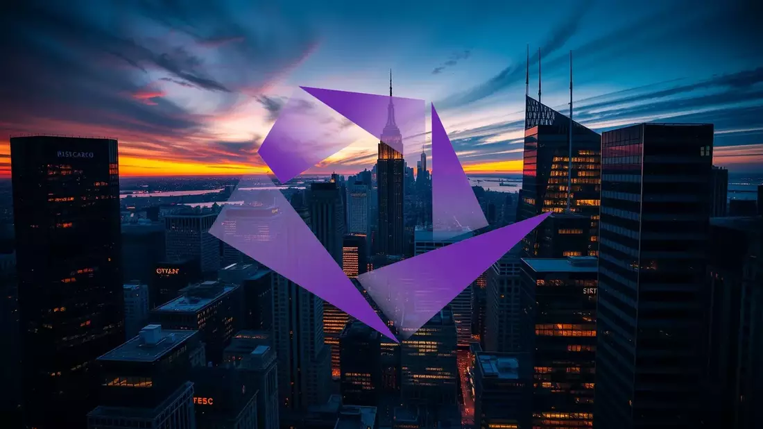Palatin Technologies Sets Development Timeline for Obesity Treatment Candidates Illustration mit AI erstellt übermittelt durch boerse-global.de