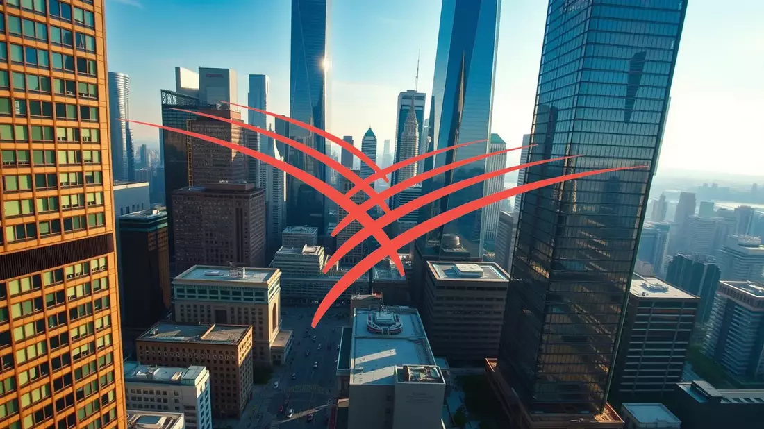 Cardinal Health Raises Full-Year Guidance on Strong Quarterly Performance Illustration mit AI erstellt übermittelt durch boerse-global.de