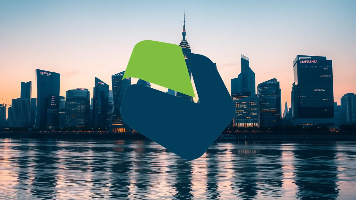 Vanda Pharmaceuticals Set to Report Full-Year 2025 Financial Results - Foto: über boerse-global.de