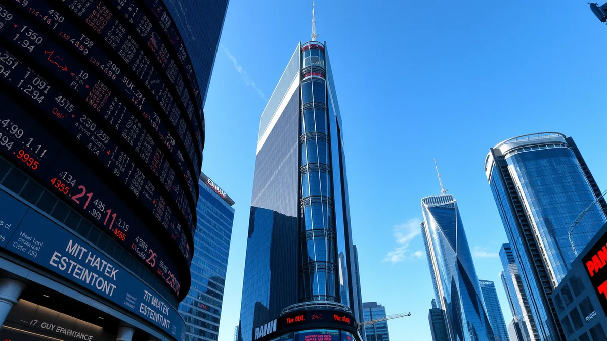 American Rebel Holdings to Transition to Over-the-Counter Trading - Foto: über boerse-global.de