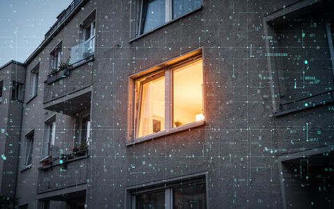 SPD plant digitales Mietenkataster für Berlin - Foto: über boerse-global.de