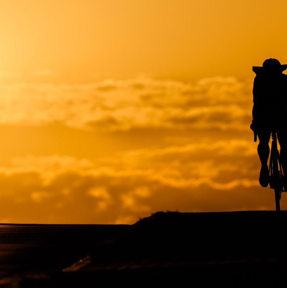 In Deutschland steigen die Temperaturen überdurchschnittlich schnell. (Illustration) - Foto: Julian Stratenschulte/dpa