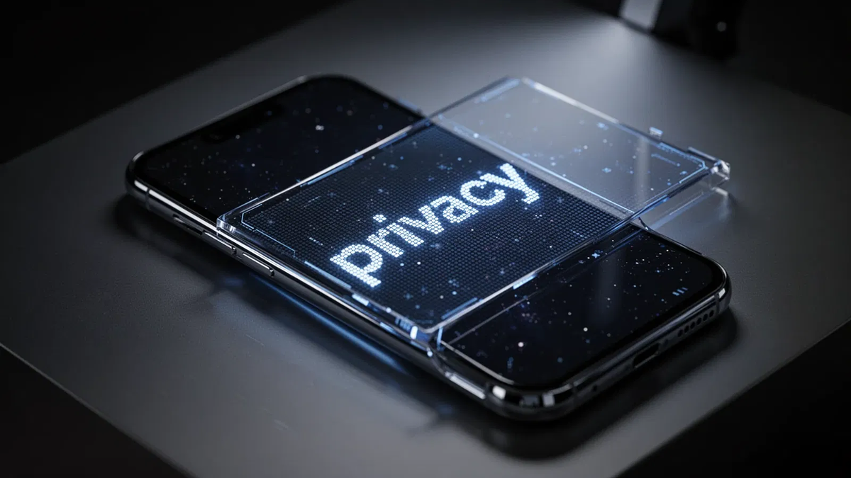 Samsung Galaxy S26: KI-Offensive mit Privatsphären-Display startet - Foto: über boerse-global.de