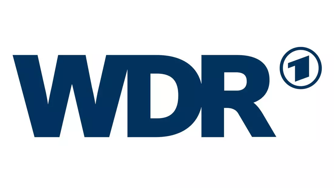 Aus und für NRW: WDR will regionale Berichterstattung neu aufstellen - Bild: presseportal.de