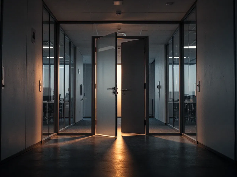 OpenAI entlässt Top-Managerin vor umstrittener „Adult Mode“-Einführung - Foto: über boerse-global.de