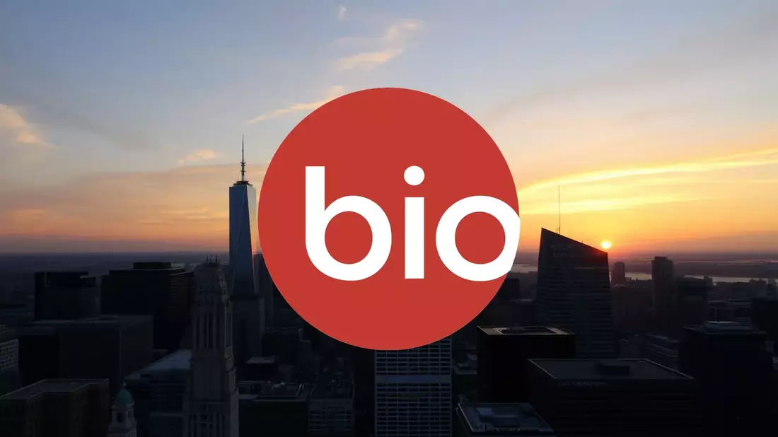 Bioatla Faces Nasdaq Delisting Review Amid Corporate Restructuring Illustration mit AI erstellt übermittelt durch boerse-global.de