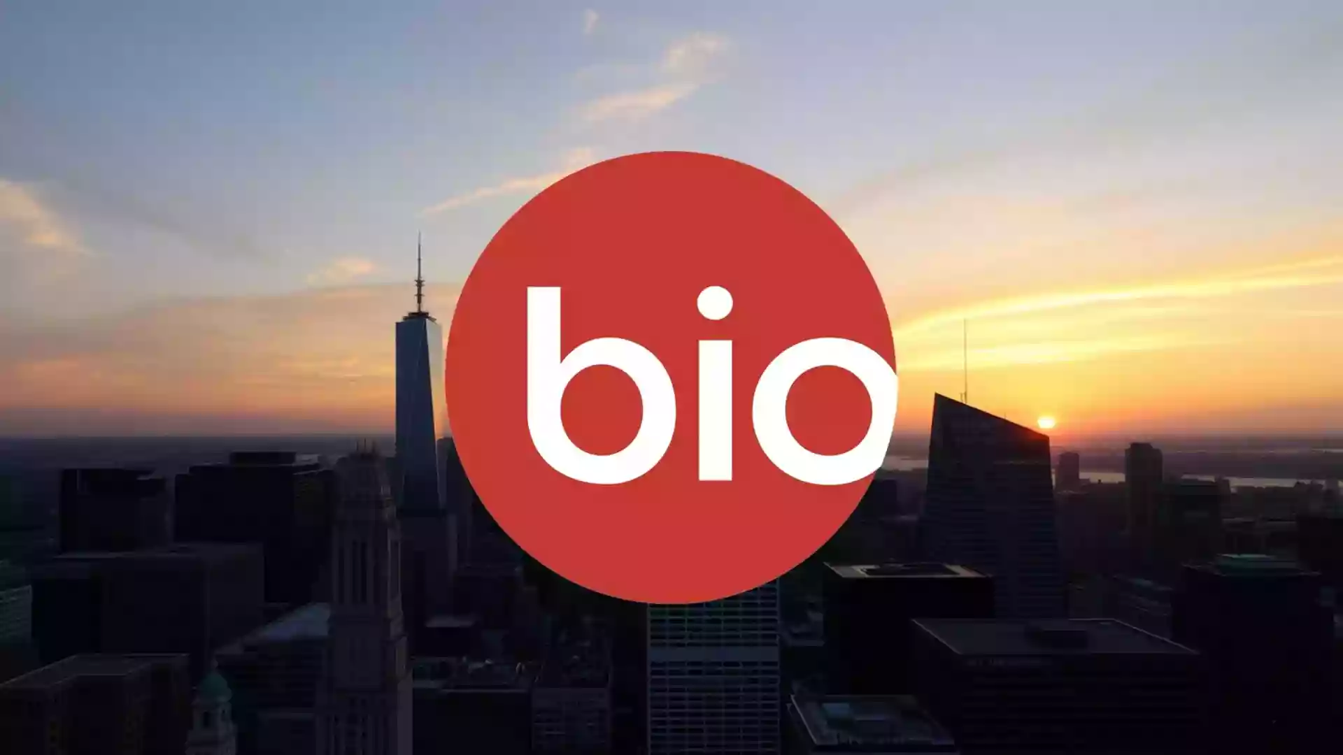 Bioatla Faces Nasdaq Delisting Review Amid Corporate Restructuring
