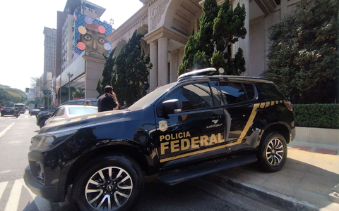 Der Mann soll seit mindestens acht Jahren ein Netzwerk geführt haben, in dem Minderjährige vergewaltigt und Aufnahmen des Missbrauchs angefertigt wurden. (Archivfoto) - Foto: Leandro Chemalle/Zuma Press/dpa