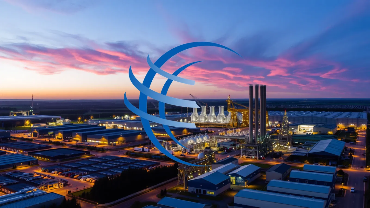 Southern Empire Aktie: Explorationsfokus - Foto: über boerse-global.de