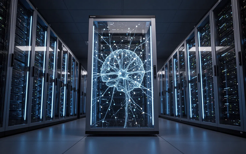 Anthropics Claude Opus 4.6: KI-Agenten lösen Software-Teams ab - Foto: über boerse-global.de