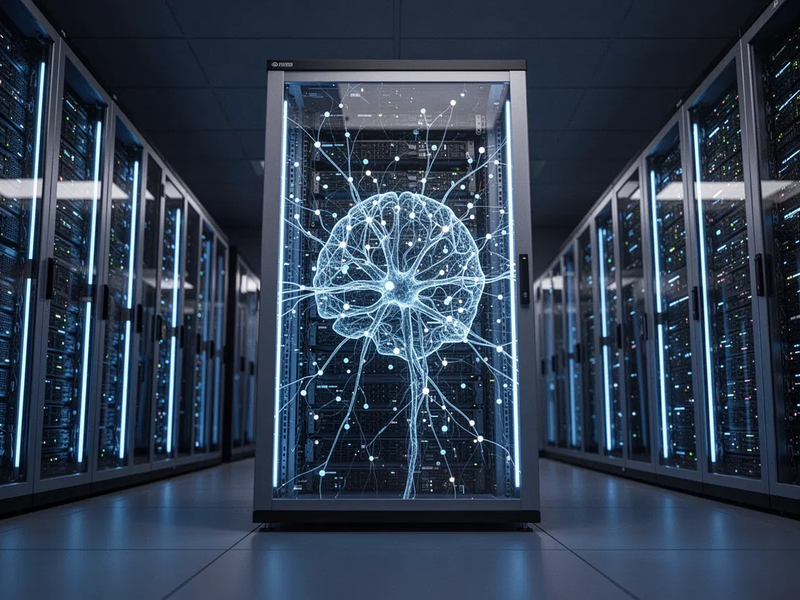 Anthropics Claude Opus 4.6: KI-Agenten lösen Software-Teams ab - Foto: über boerse-global.de