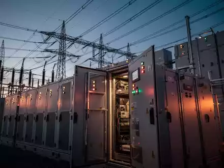 Bundesnetzagentur will Netzentgelt-Befreiung für Stromspeicher kippen - Foto: über boerse-global.de