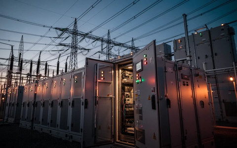 Bundesnetzagentur will Netzentgelt-Befreiung für Stromspeicher kippen - Foto: über boerse-global.de