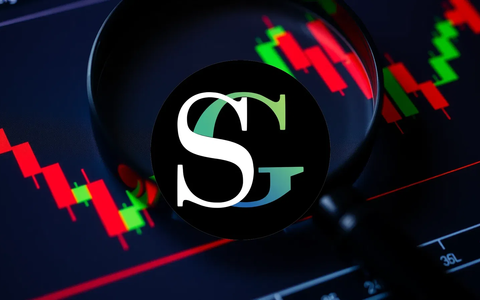 New Leadership at Olenox Industries Aims to Steer Corporate Revamp - Foto: über boerse-global.de