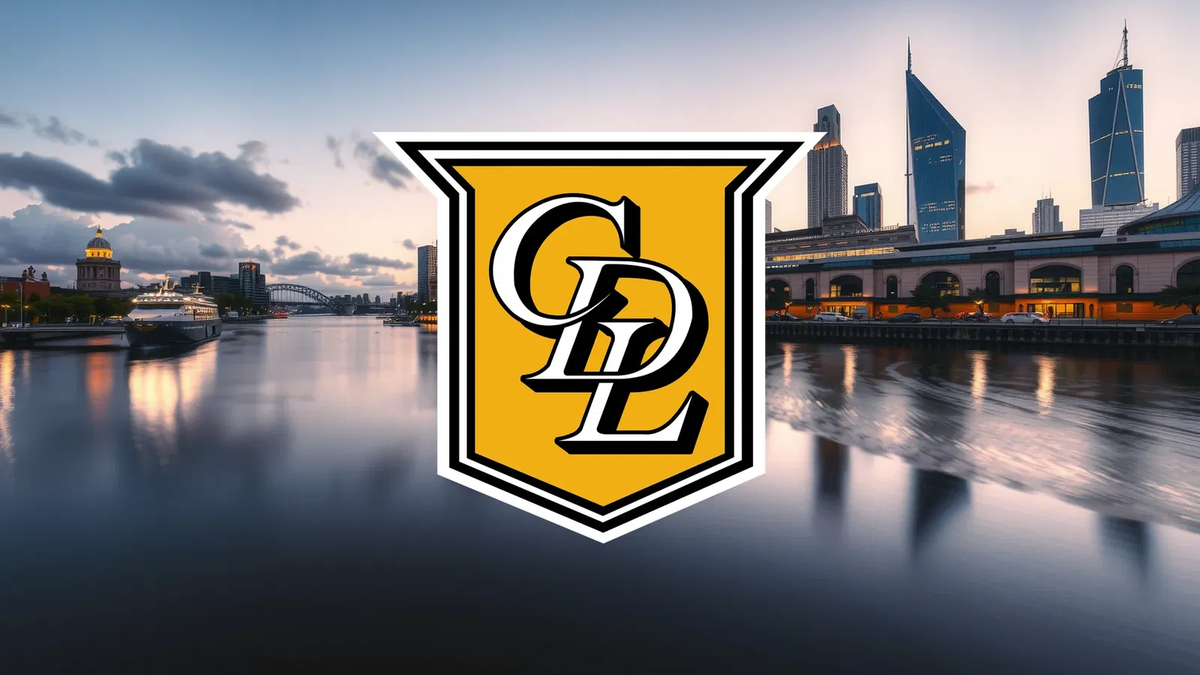 Coeur Mining: Un Momento Clave en Cifras y Estrategia - Foto: über boerse-global.de